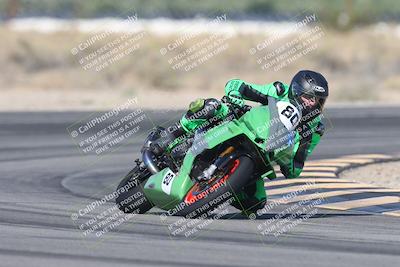 media/Oct-31-2025-CVMA Friday Practice (Fri) [[e9defcbea4]]/3-Racer 2 Practice/Session 4 (Turn 16)/